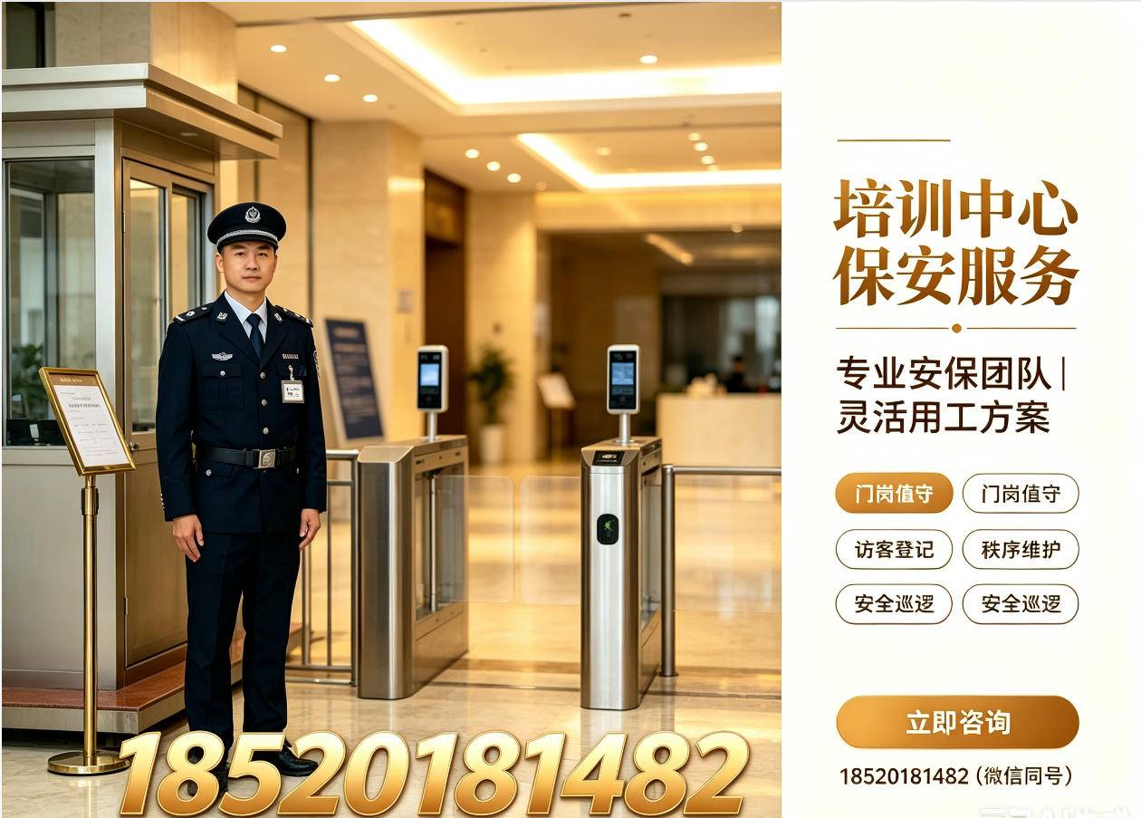 物业托管