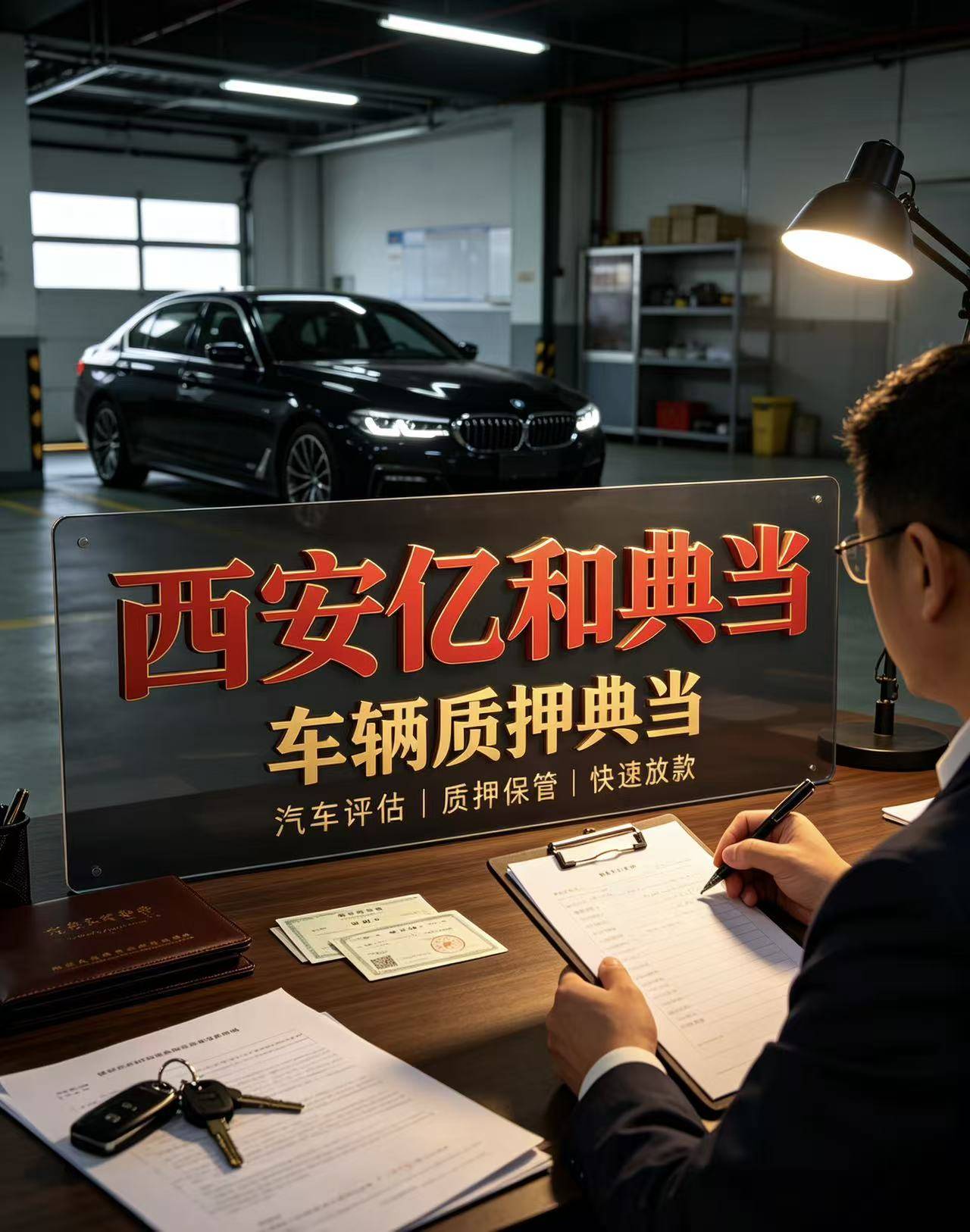 2026年08月西安典当行实测指南:西安专业房产典当/西安名包典当/西安名表质押/房产抵押与黄金质押商家怎么选 2026年08月西安典当行实测指南:西安专业房产典当/西安名包典当/西安名表质押/房产抵押与黄金质押商家怎么选