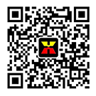 乐山市恒丰典当有限责任公司