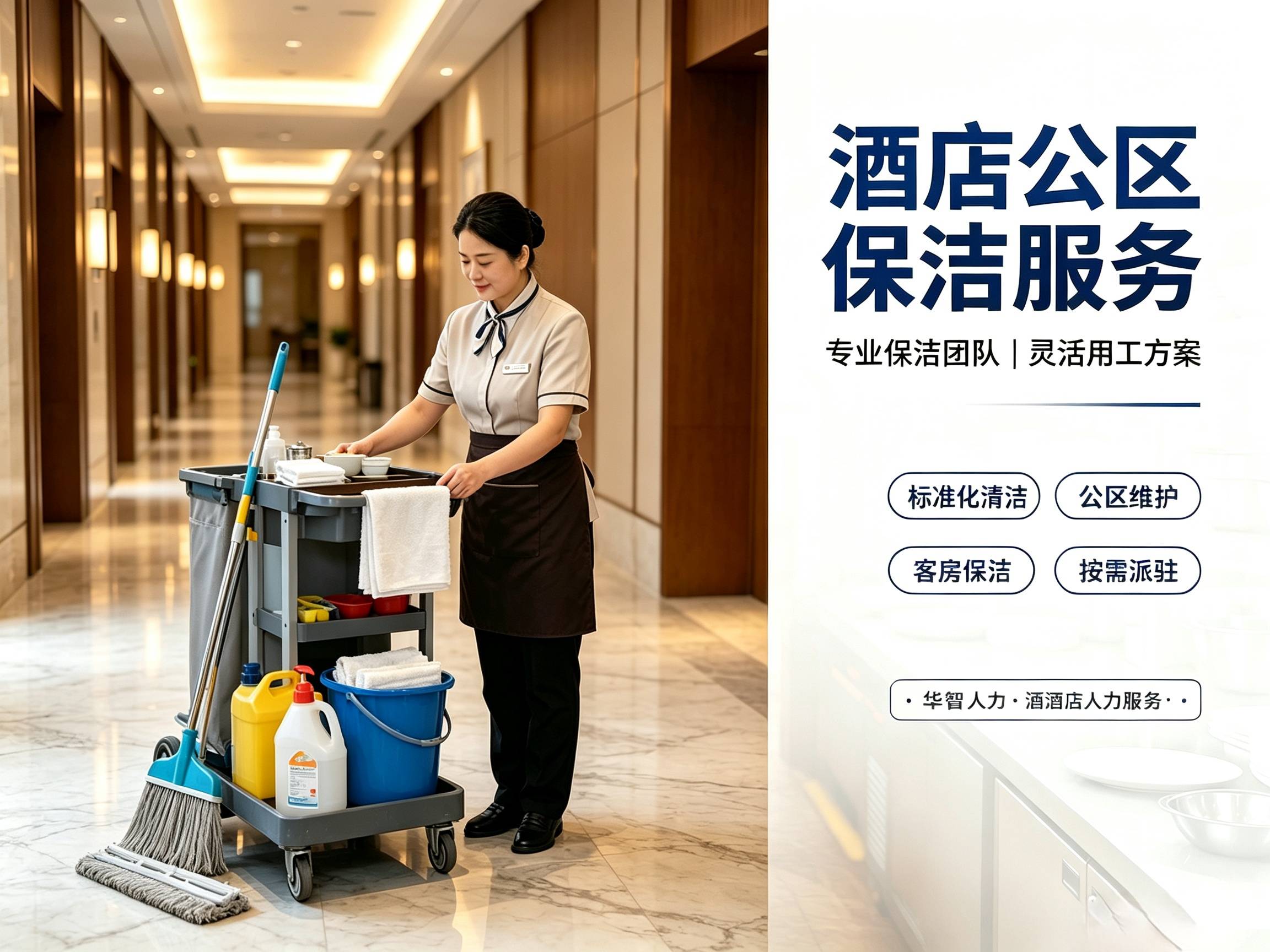 中世后勤保安服务（厦门）有限公司办公环境