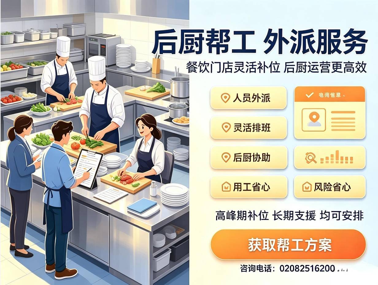中世后勤保安服务（厦门）有限公司形象展示
