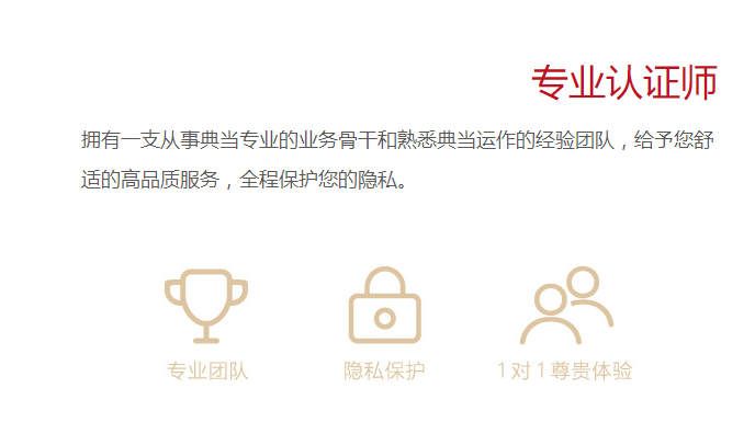 珠宝行业案例