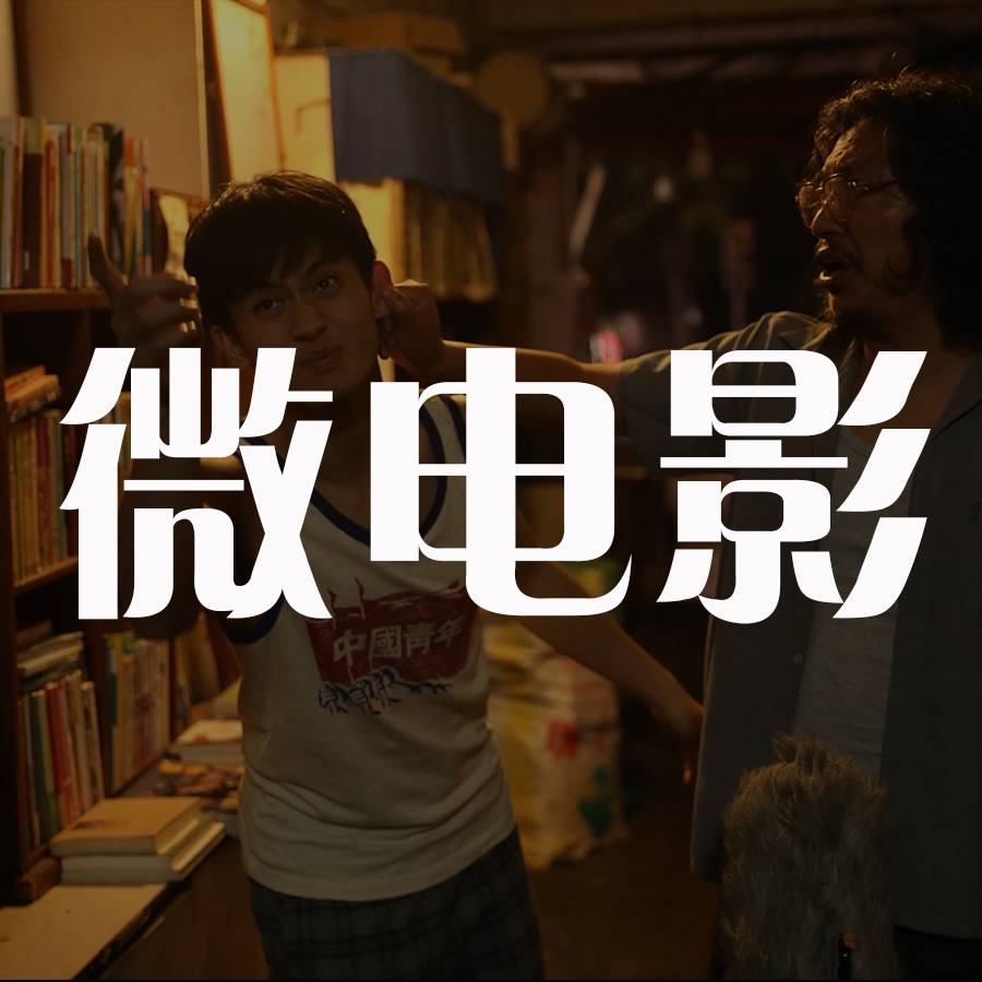 大型国企案例