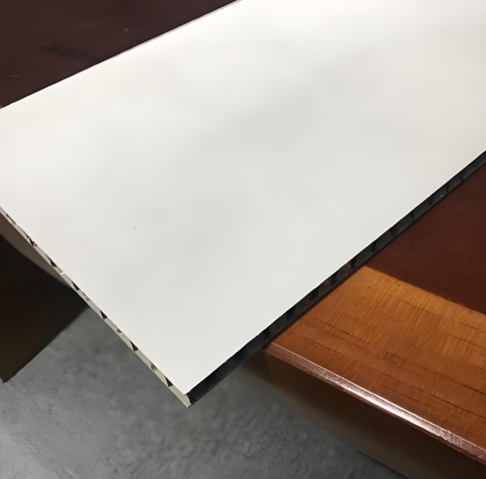 成都亿锟金属制品有限公司