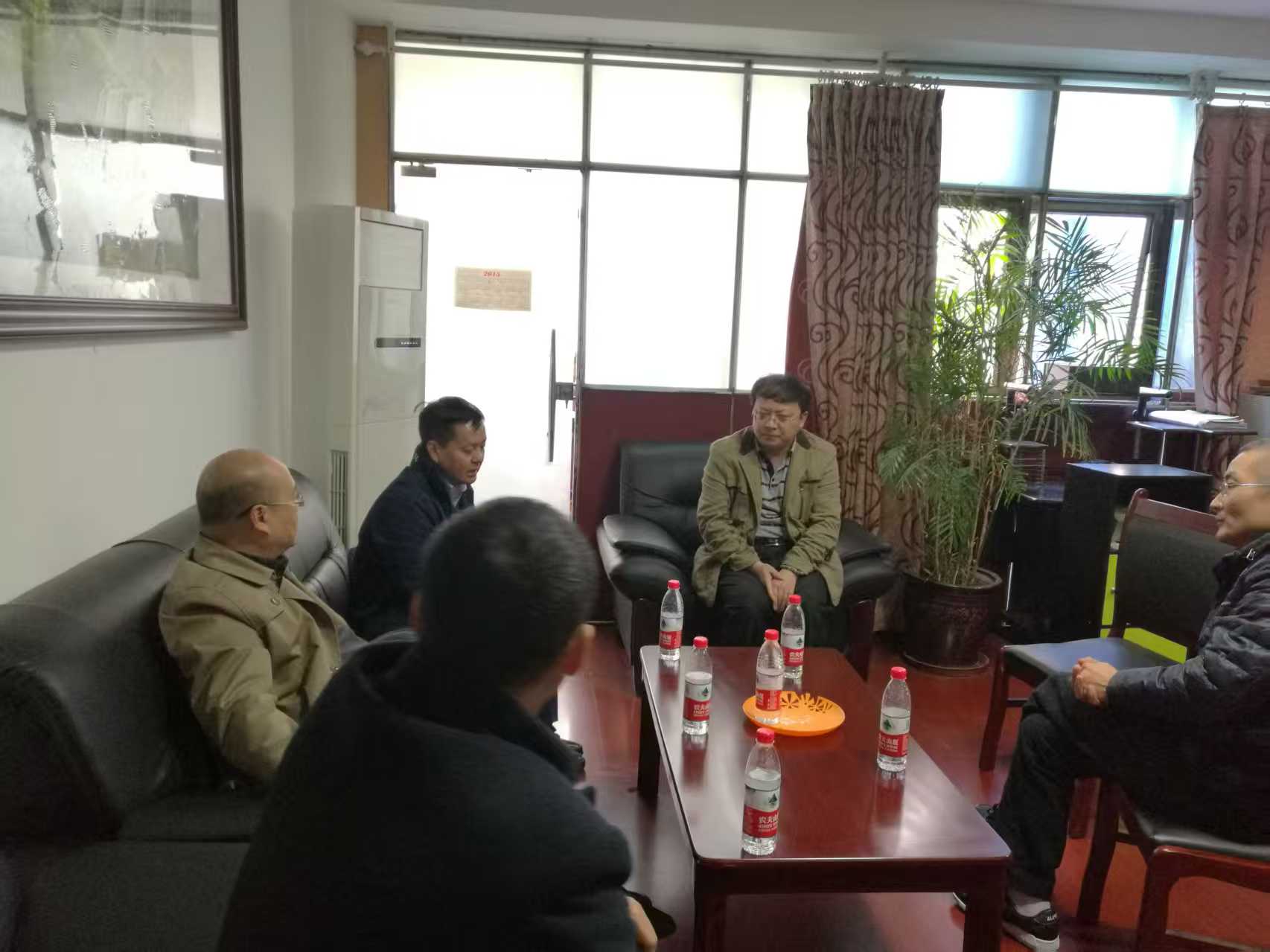 成都科技职业培训学校