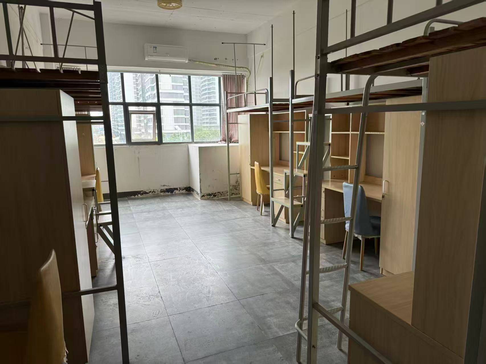 成都科技职业培训学校
