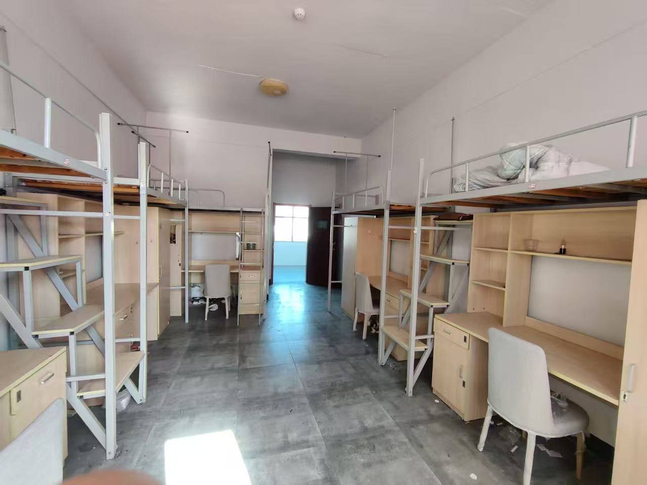 成都科技职业培训学校