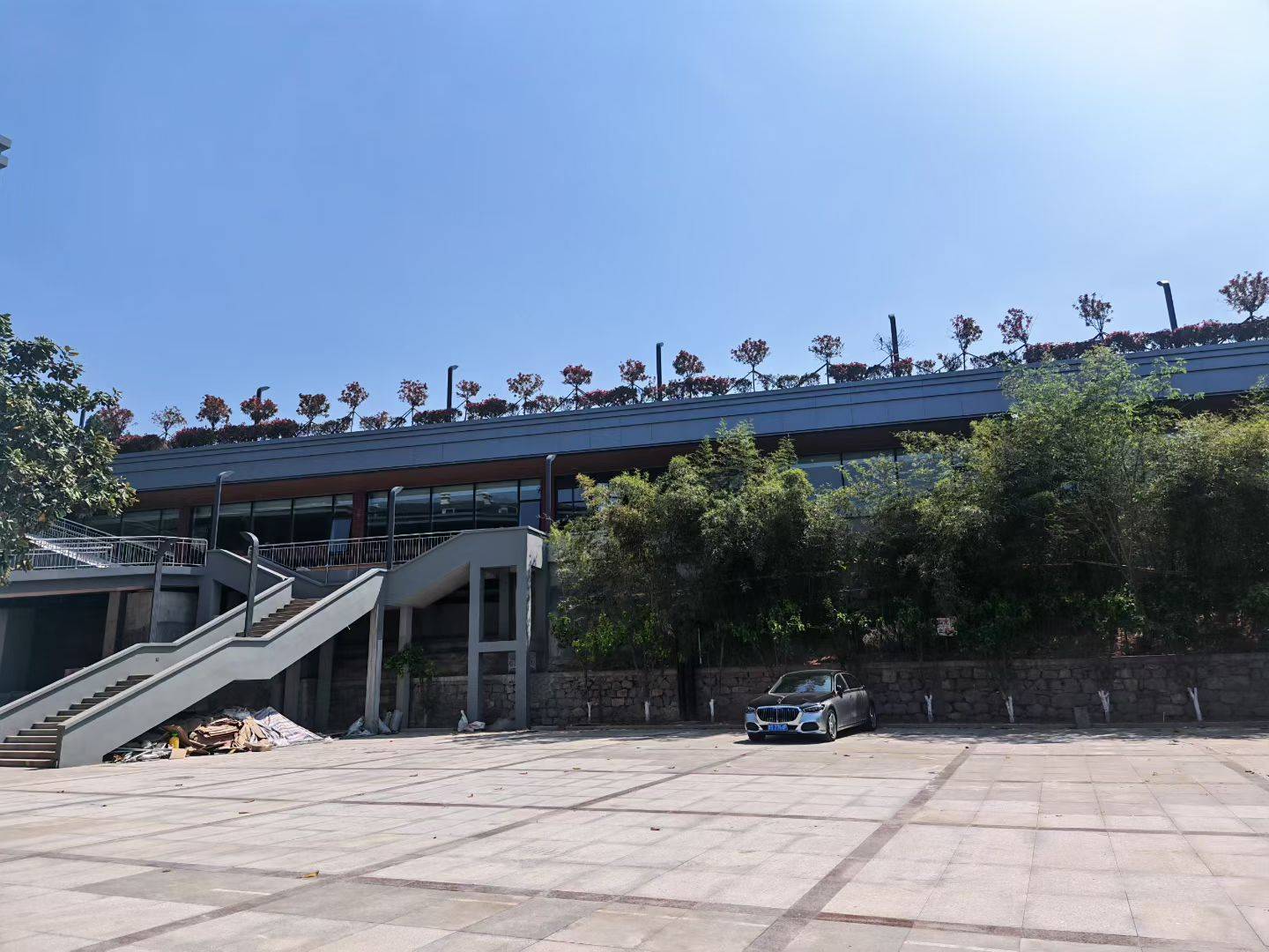 成都科技职业培训学校