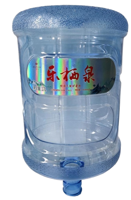 宜宾源泉厂区