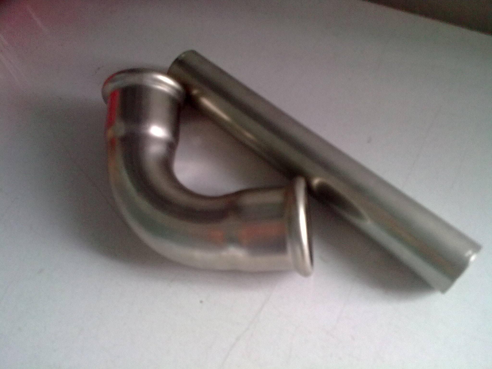案例8