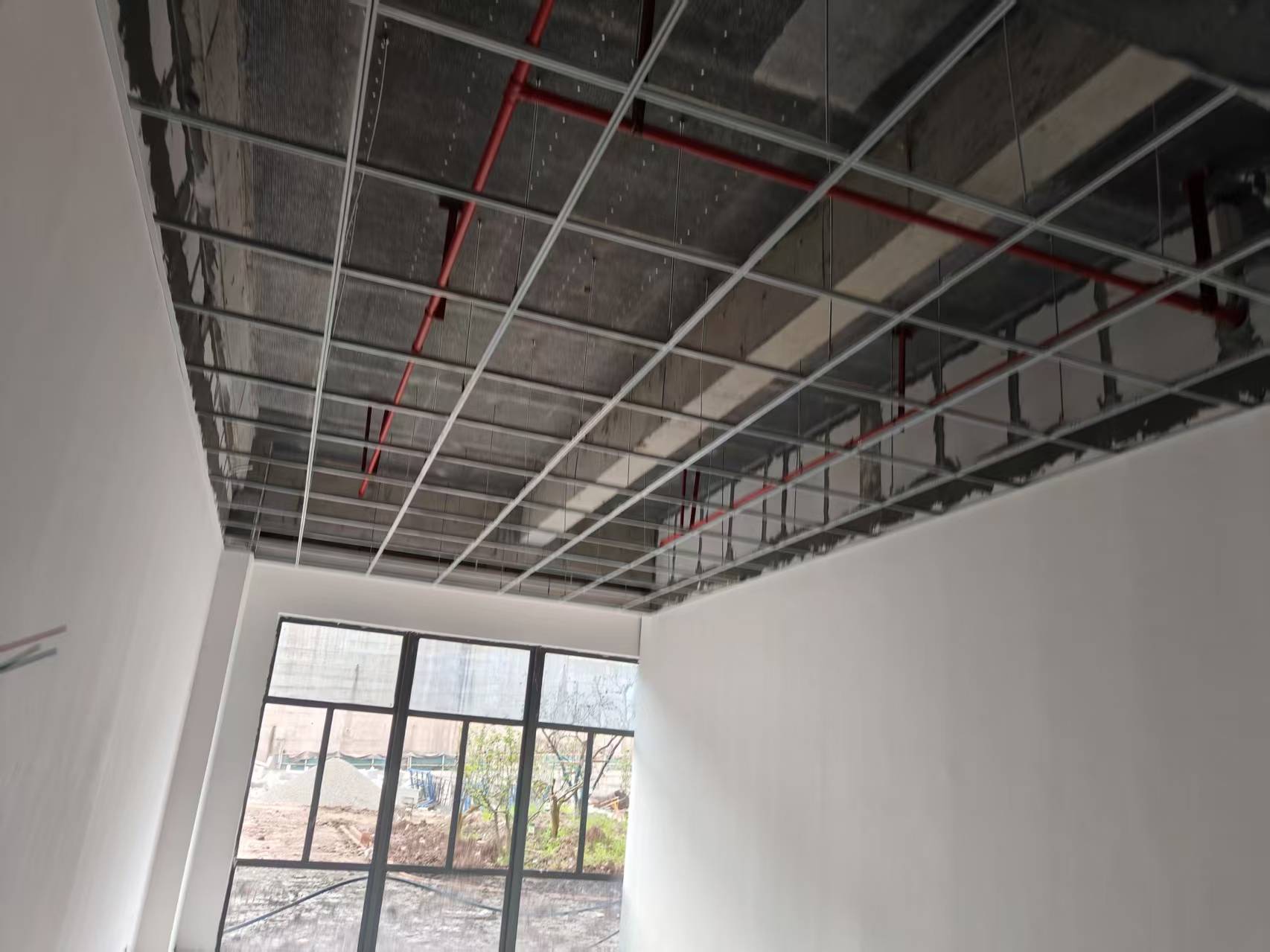 成都市力引建材有限公司