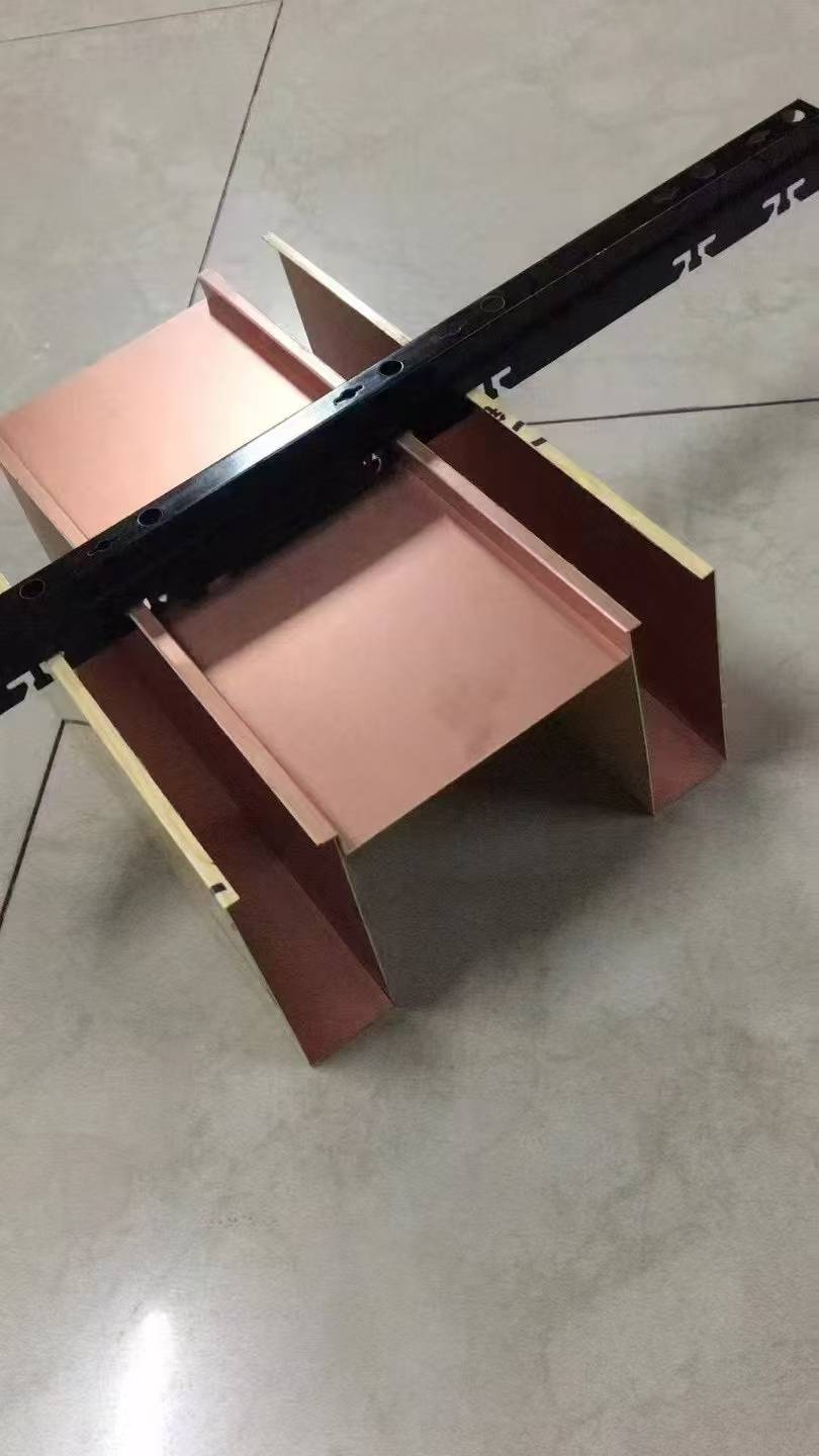 成都市力引建材有限公司产品展示