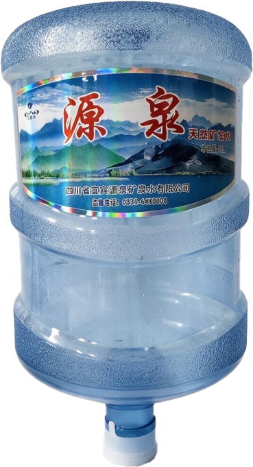 宜宾瓶装水口碑推荐｜本地定制水工厂怎么选？2026年加盟考察指南2026-08-27 08:47:58