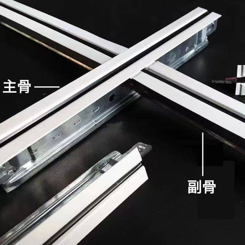 诚信的四川蜂窝板:四川50厚玻璃棉生产厂家/四川三防板/四川厨房吊顶/四川吊顶/四川吸音板/四川学校铝扣板吊顶 诚信的四川蜂窝板:四川50厚玻璃棉生产厂家/四川三防板/四川厨房吊顶/四川吊顶/四川吸音板/四川学校铝扣板吊顶