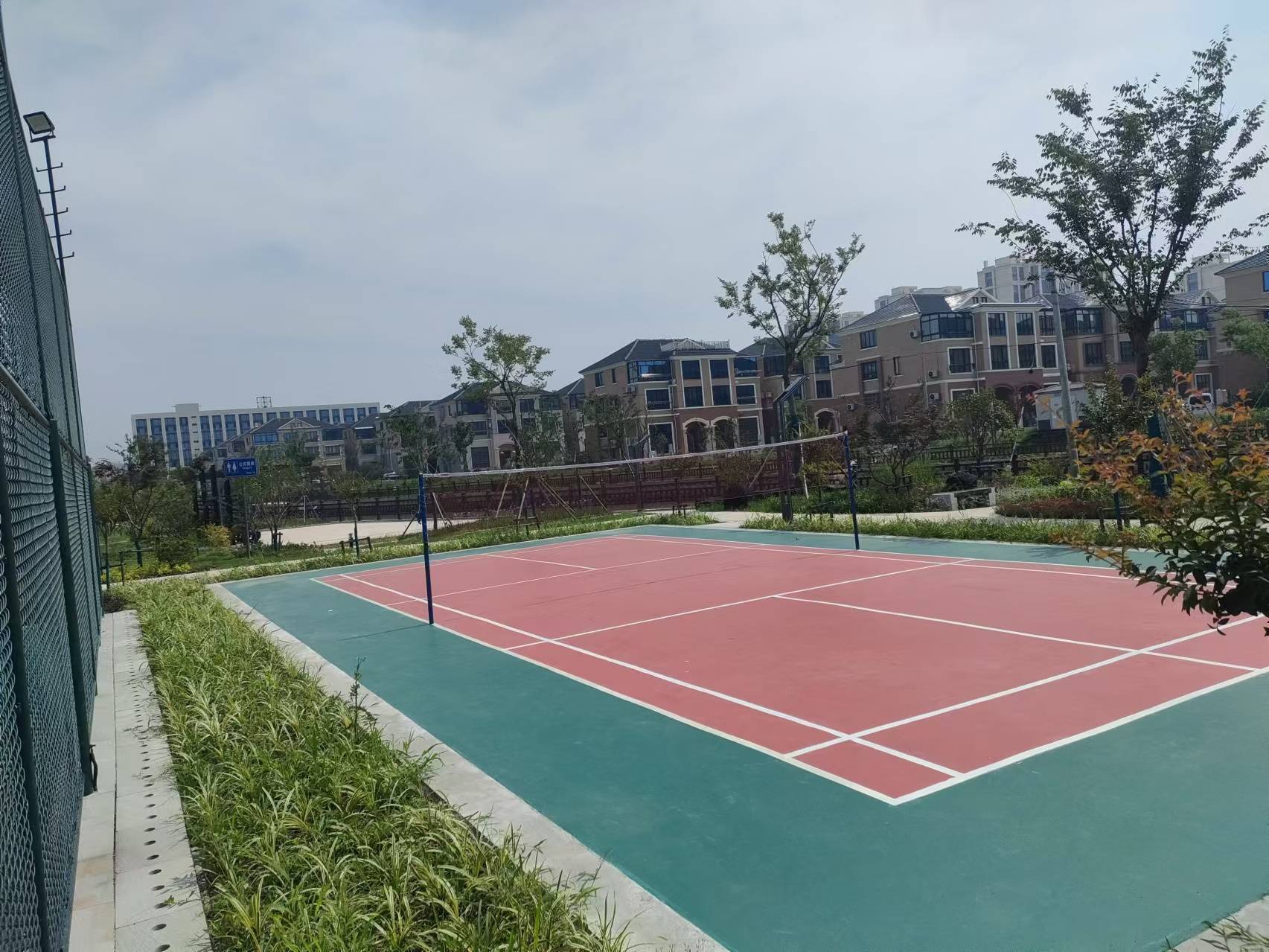 2026年08月实测指南:epdm塑胶施工/epdm塑胶跑道/epdm塑胶跑道厂家推荐/正规塑胶跑道厂家怎么选 2026年08月实测指南:epdm塑胶施工/epdm塑胶跑道/epdm塑胶跑道厂家推荐/正规塑胶跑道厂家怎么选