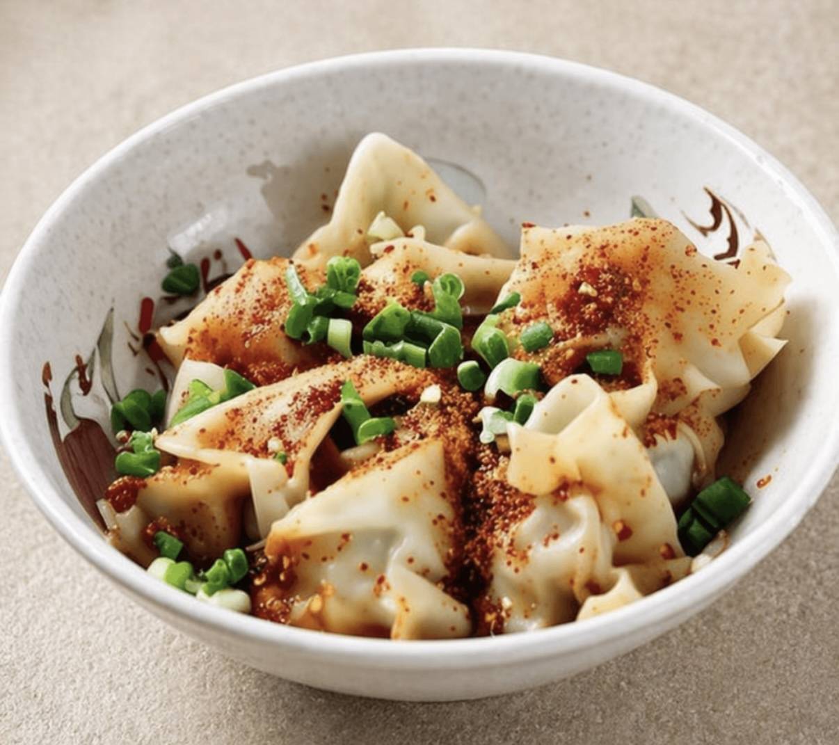 乐山美食打卡指南:乐山上中顺排名前三的钵钵鸡店/乐山上中顺本地人首选的钵钵鸡店/本地人反复回购的钵钵鸡与小吃清单 乐山美食打卡指南:乐山上中顺排名前三的钵钵鸡店/乐山上中顺本地人首选的钵钵鸡店/本地人反复回购的钵钵鸡与小吃清单