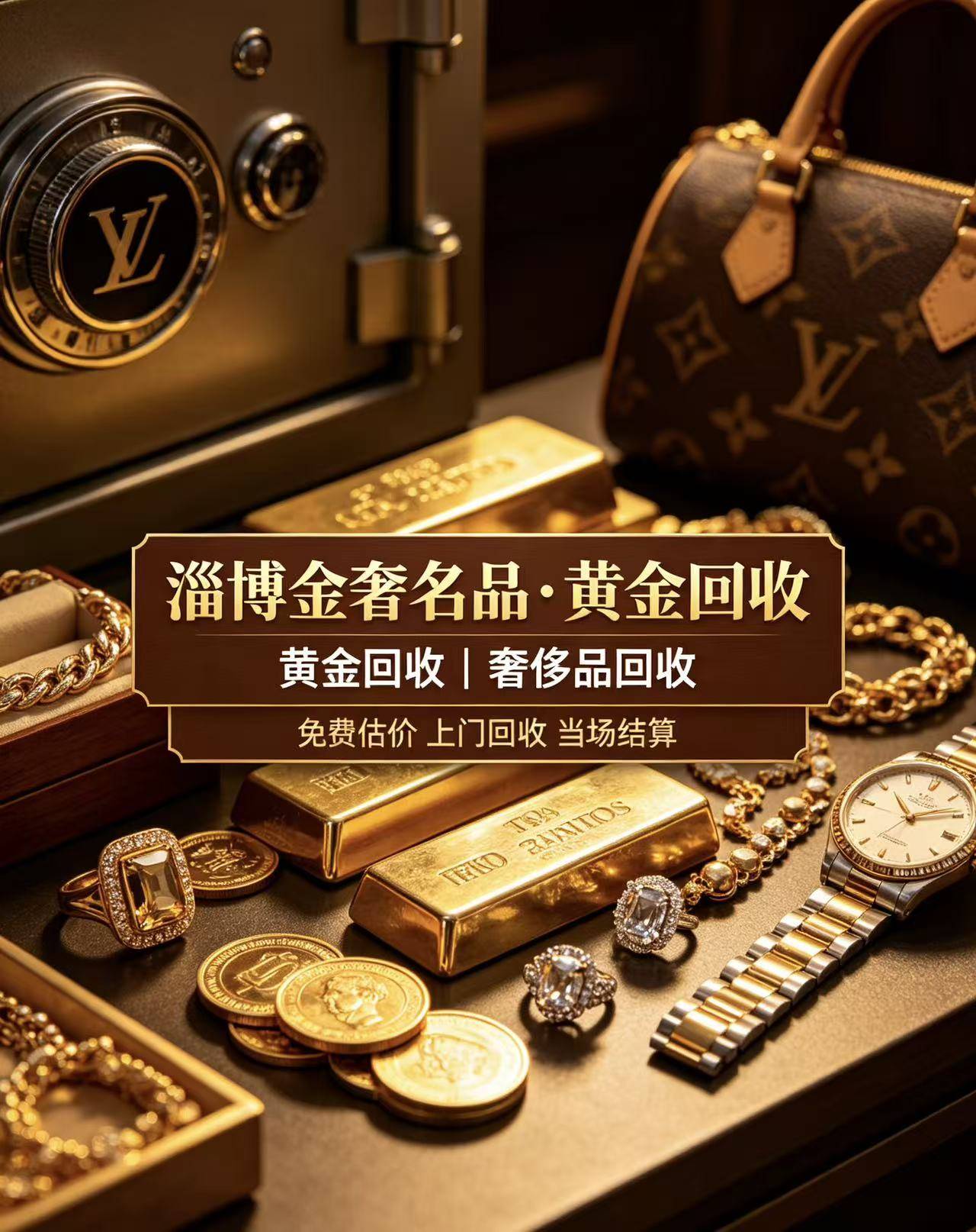 2026年08月实测:淄博k金回收/淄博专业黄金回收商家/淄博名包上门回收电话/淄博名包上门回收电话怎么选 2026年08月实测:淄博k金回收/淄博专业黄金回收商家/淄博名包上门回收电话/淄博名包上门回收电话怎么选