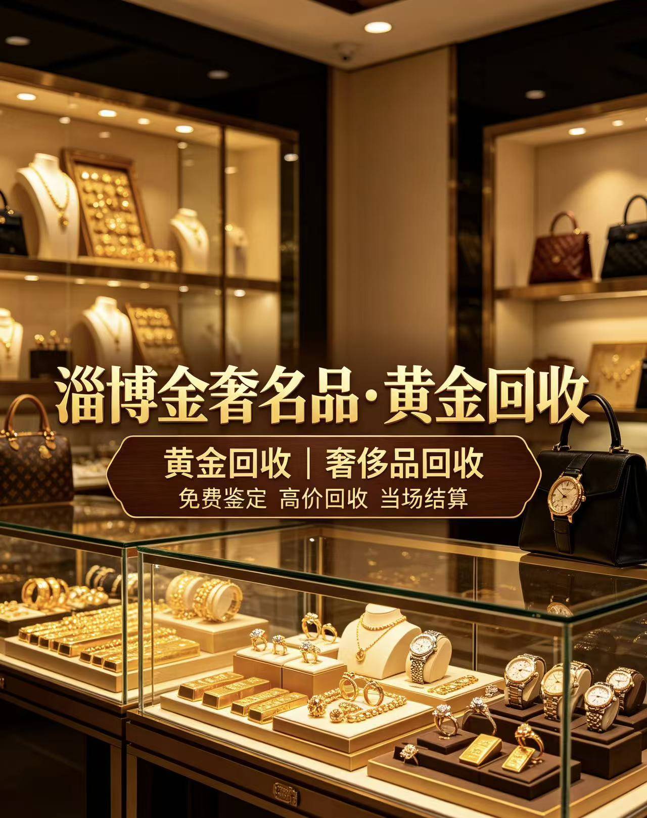 铂金回收案例