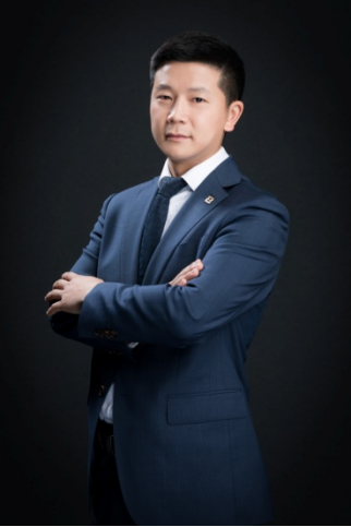 王国荣律师