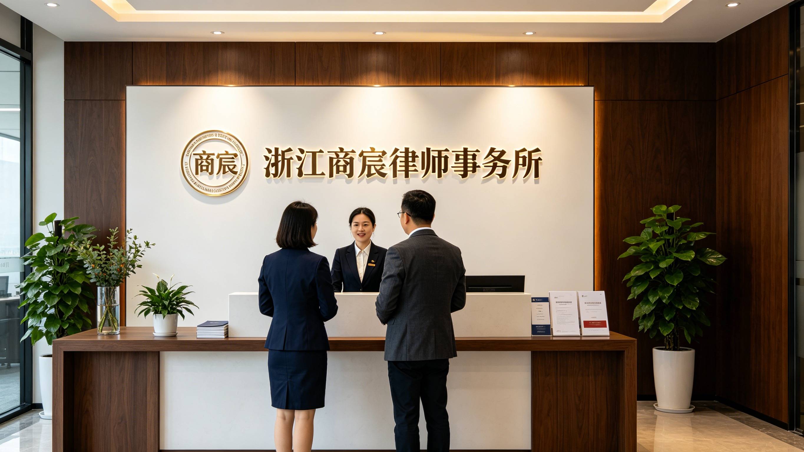 2026年义乌ZL律师哪家好:义乌ZL律师/义乌交通事故律师/义乌仲裁律师/义乌刑事律师/本地口碑与实力深度解析 2026年义乌ZL律师哪家好:义乌ZL律师/义乌交通事故律师/义乌仲裁律师/义乌刑事律师/本地口碑与实力深度解析