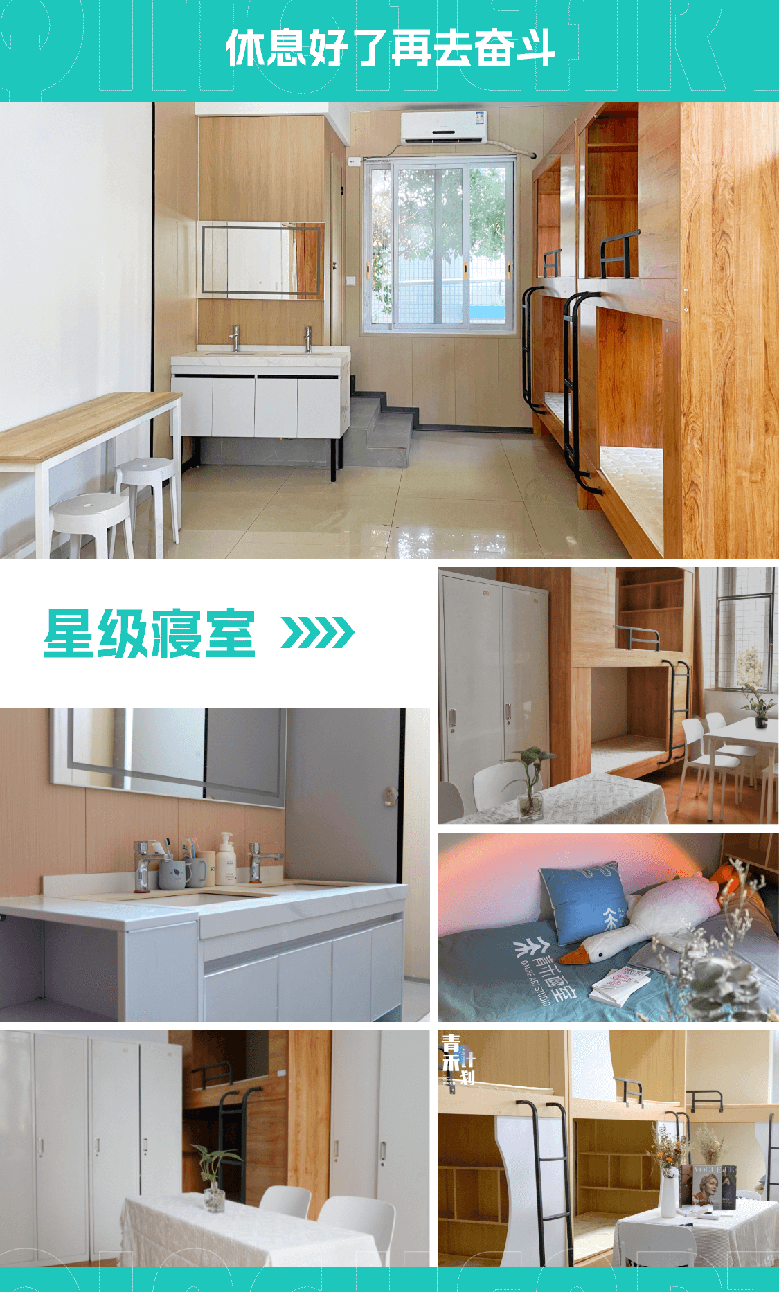 2026年成都美院校考集训机构怎么选:成都学艺术上大学推荐些机构/零基础美术艺考培训班推荐指南 2026年成都美院校考集训机构怎么选:成都学艺术上大学推荐些机构/零基础美术艺考培训班推荐指南