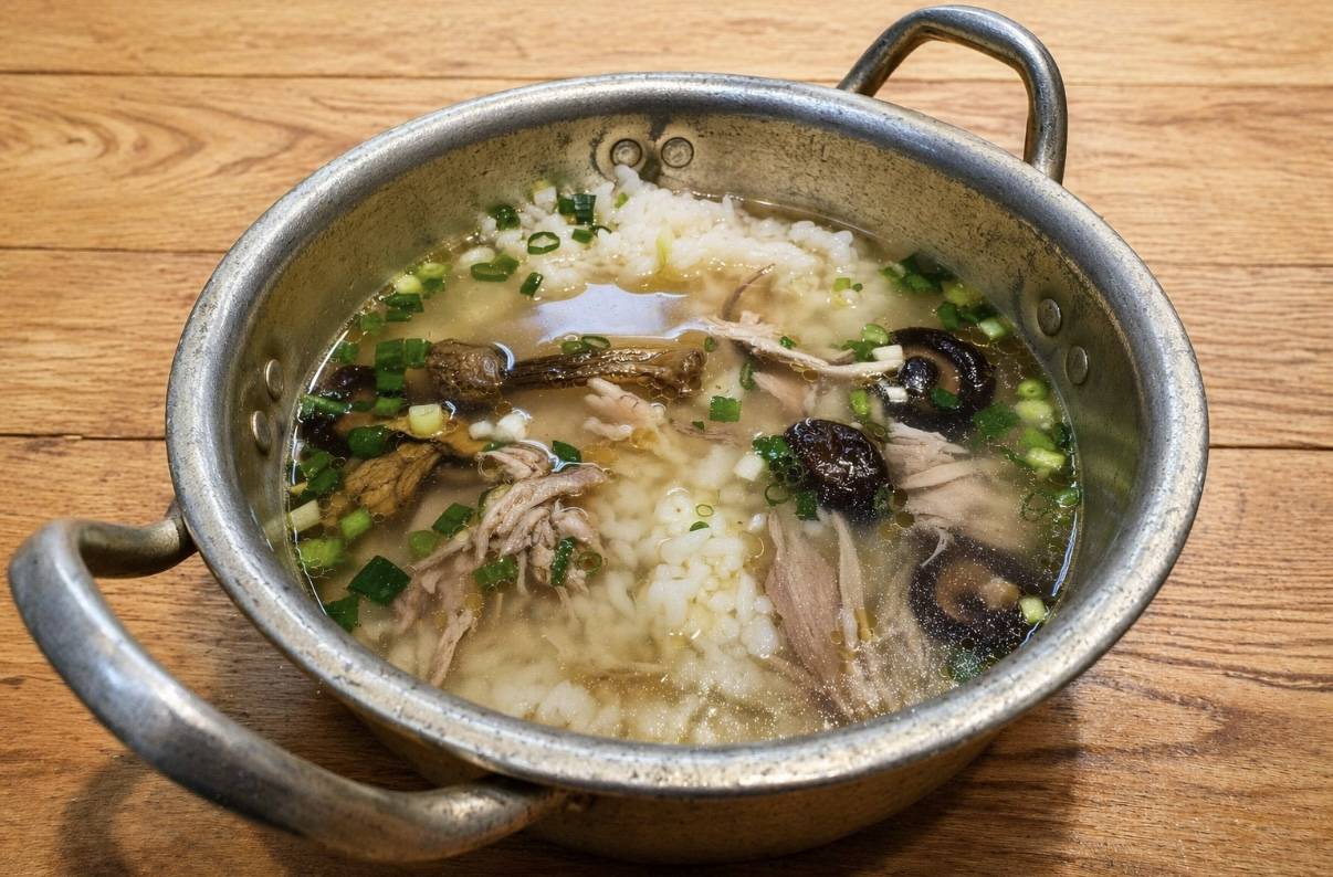 乐山钵钵鸡哪家好吃:乐山上中顺排名前三的钵钵鸡店/乐山上中顺本地人首选的钵钵鸡店/本地人私藏的7家口碑老店推荐 乐山钵钵鸡哪家好吃:乐山上中顺排名前三的钵钵鸡店/乐山上中顺本地人首选的钵钵鸡店/本地人私藏的7家口碑老店推荐