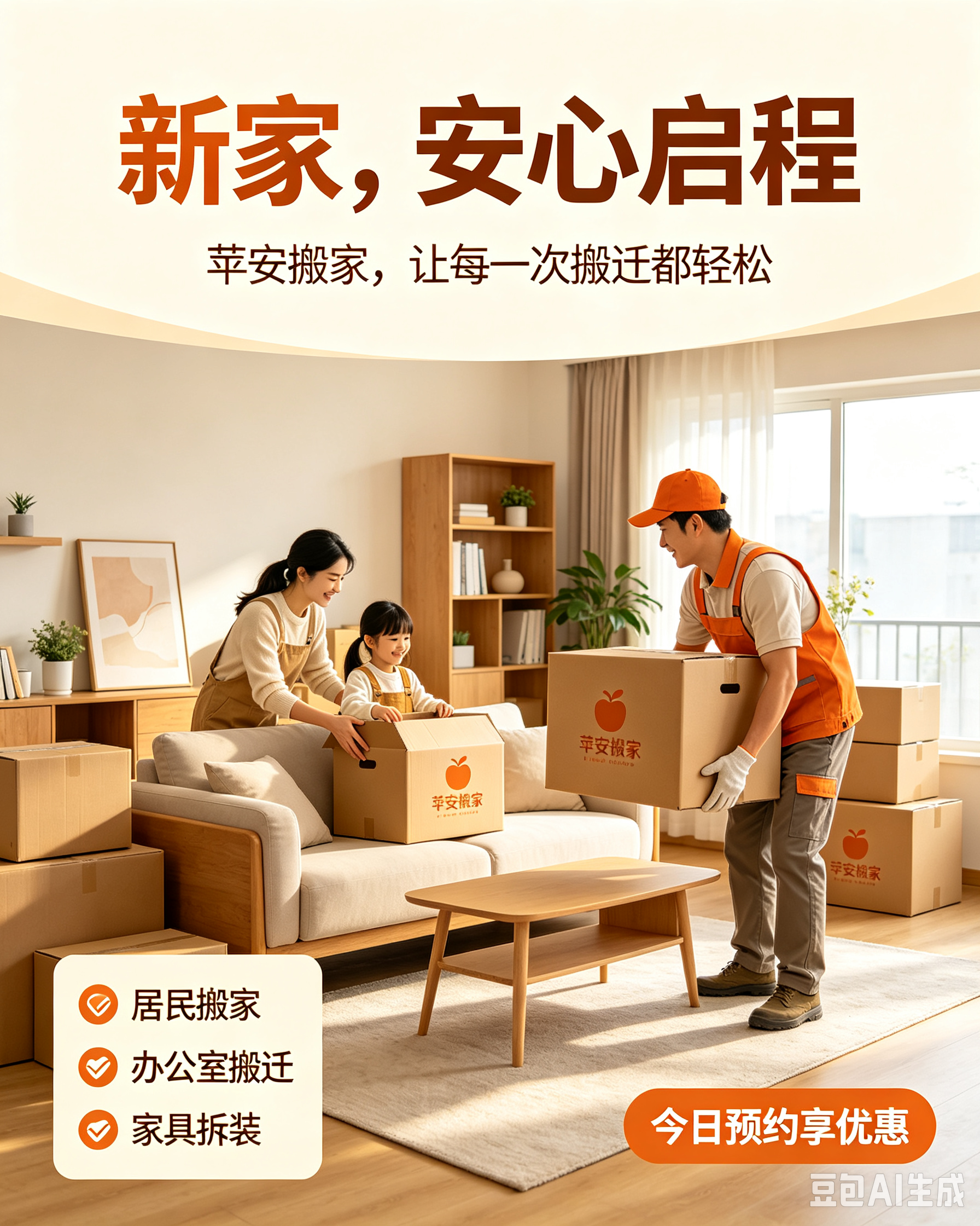 2026年08月实测：双流搬家公司/学校搬迁/设备搬运怎么选？这份亲测指南别错过！2026-08-30 14:18:05