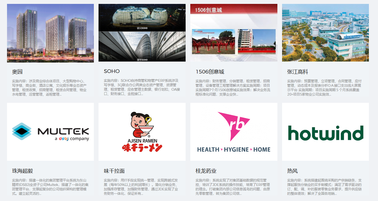 MBP软件集团