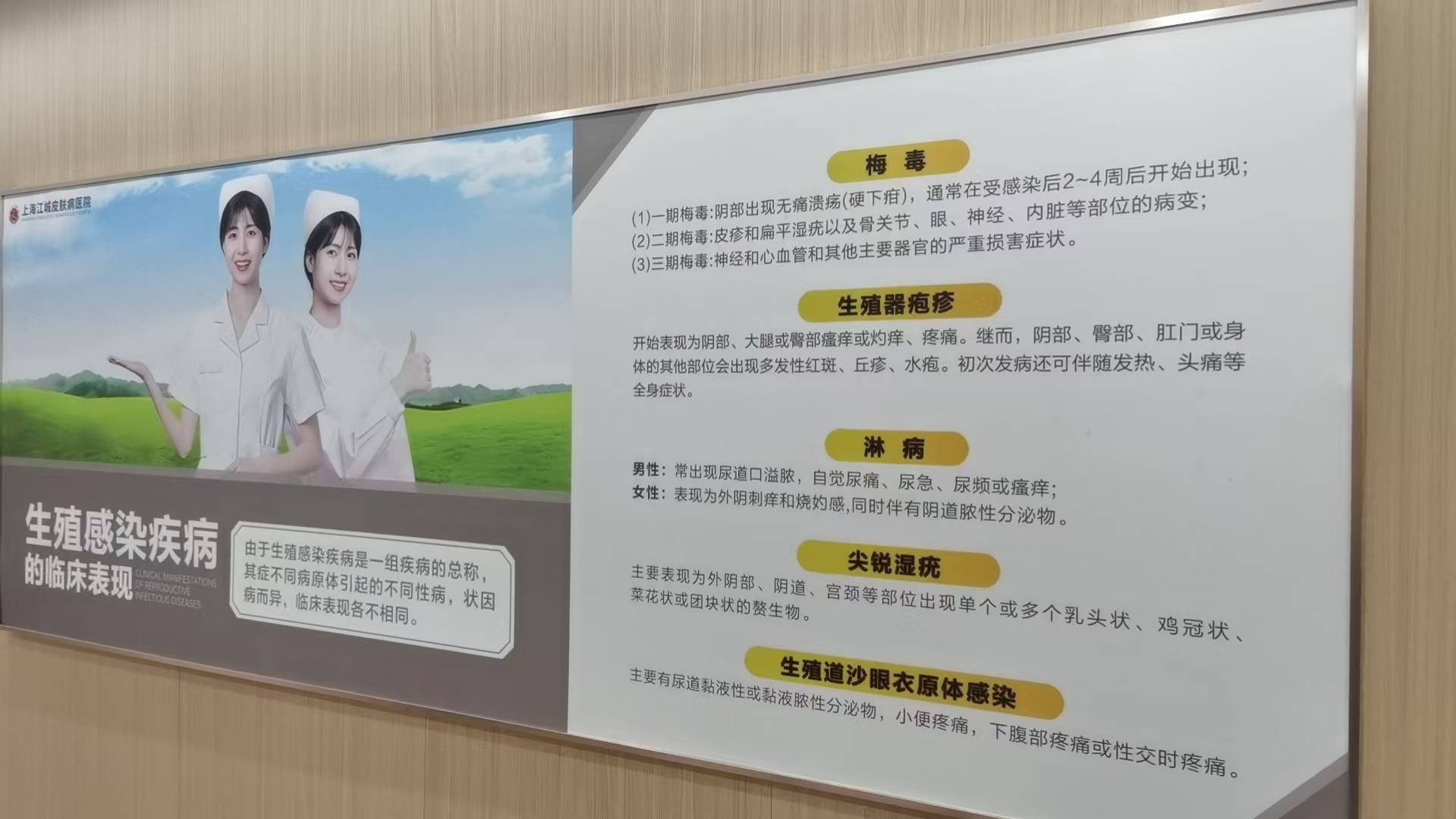 合作案例六