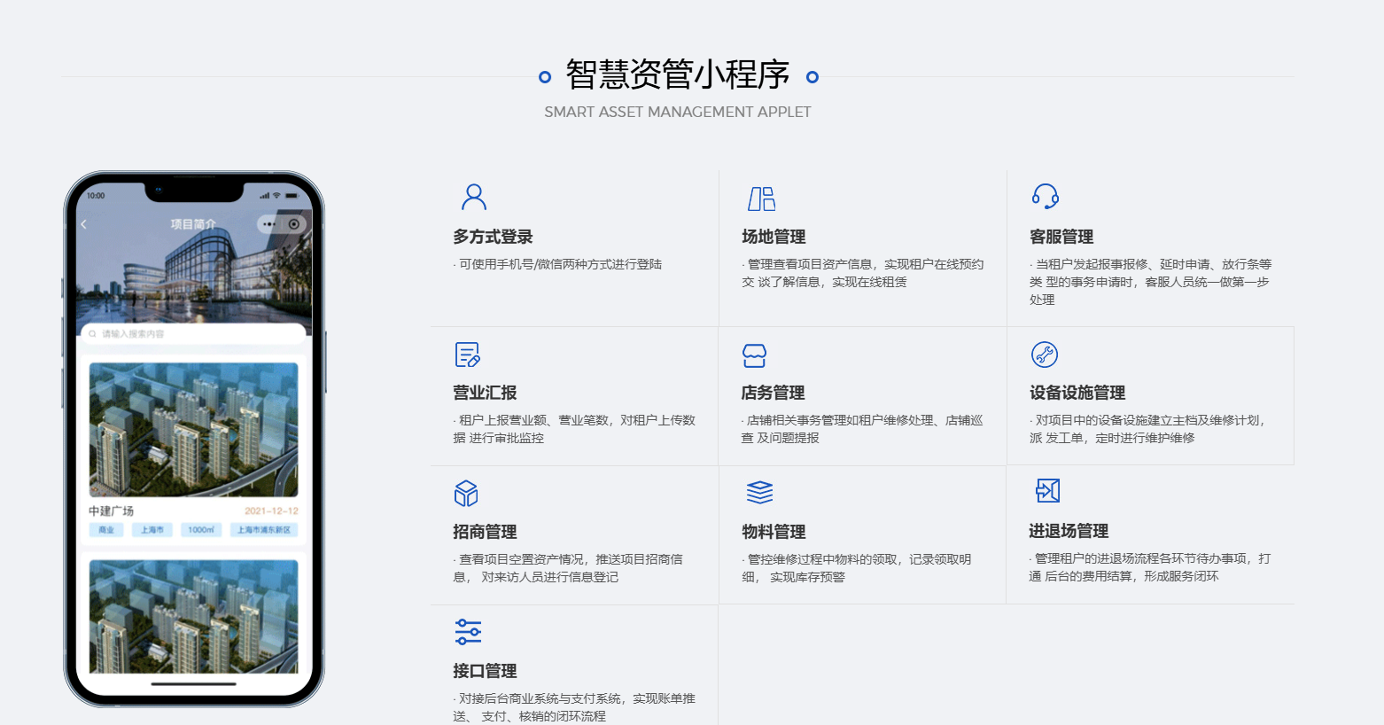 MBP软件集团