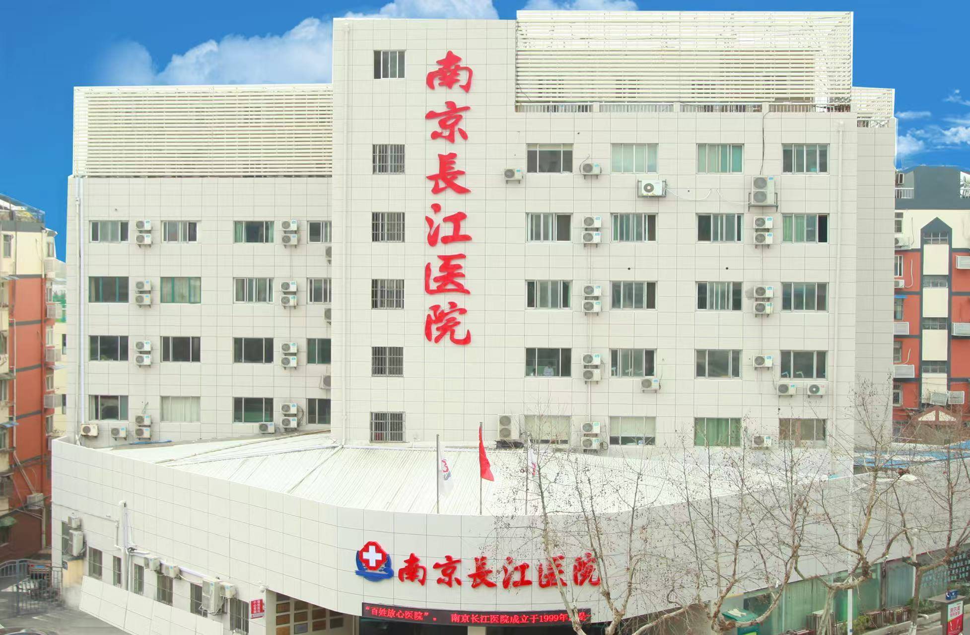 先进设备