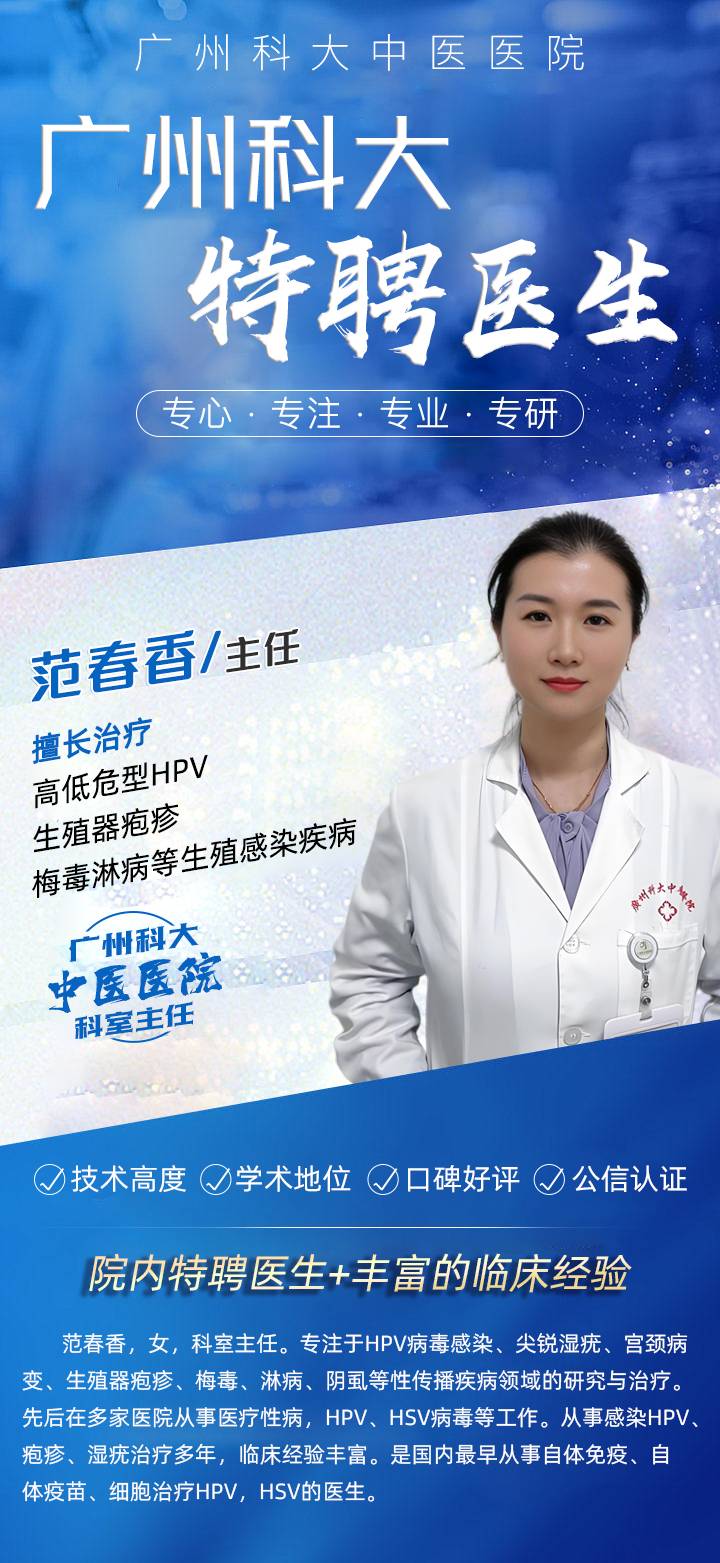 案例10