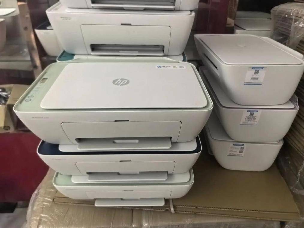 北京金福到家商贸有限公司