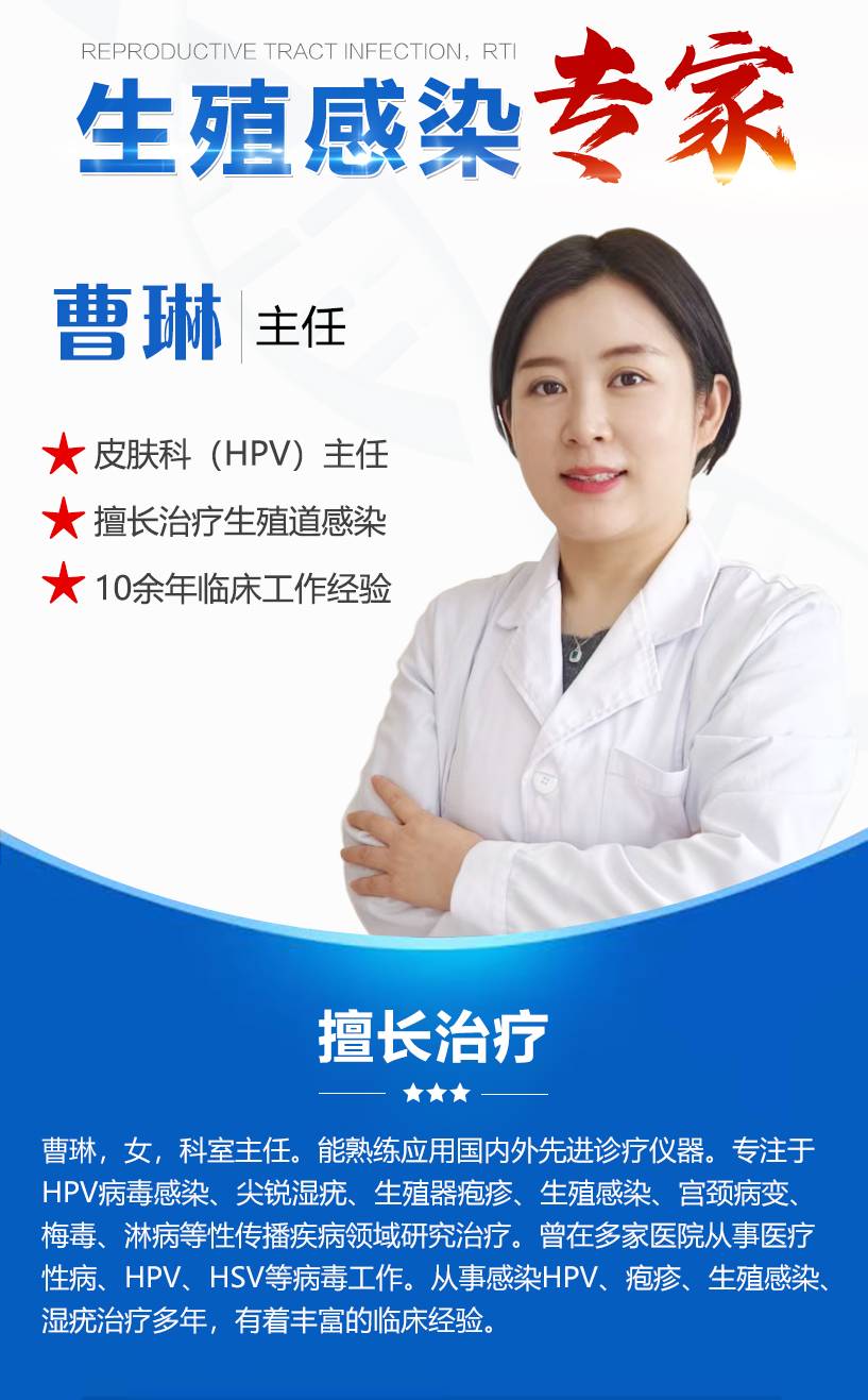 案例9