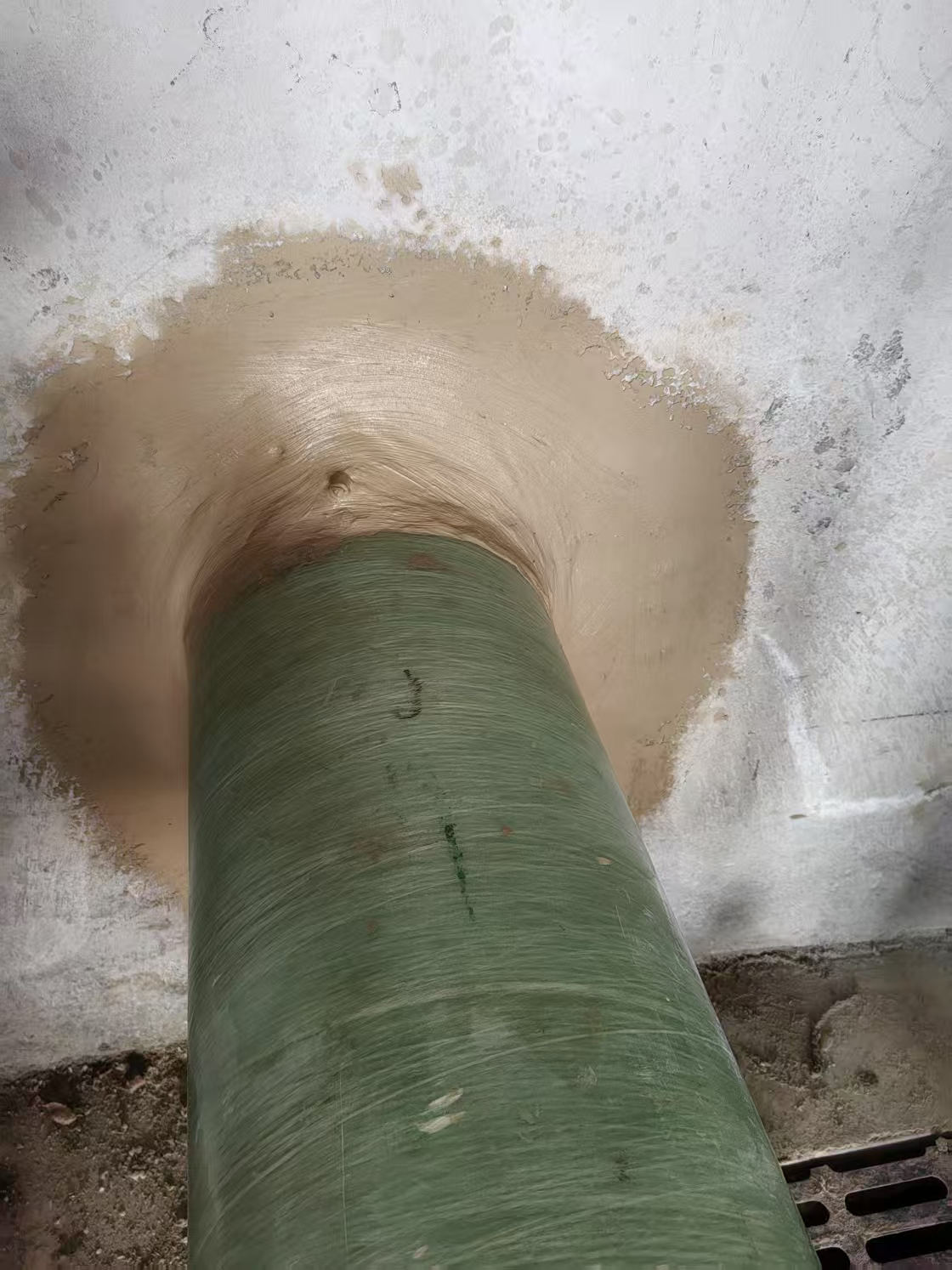 蓝力