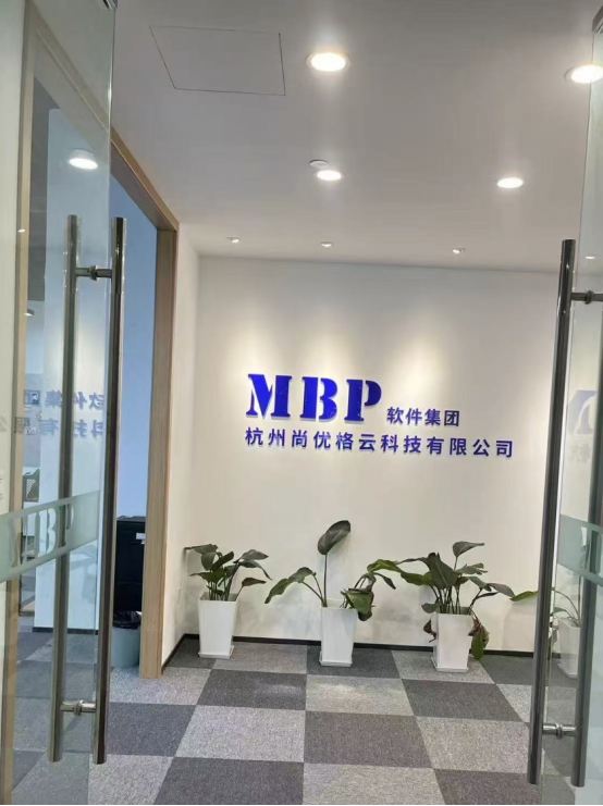 案例四