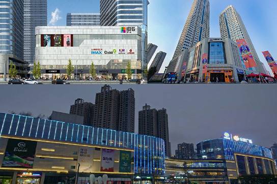 2026年物业管理系统哪家强?MBP软件集团不动产全流程管理深度解析2026-09-23 12:35:50 2026年物业管理系统哪家强?MBP软件集团不动产全流程管理深度解析2026-09-23 12:35:50