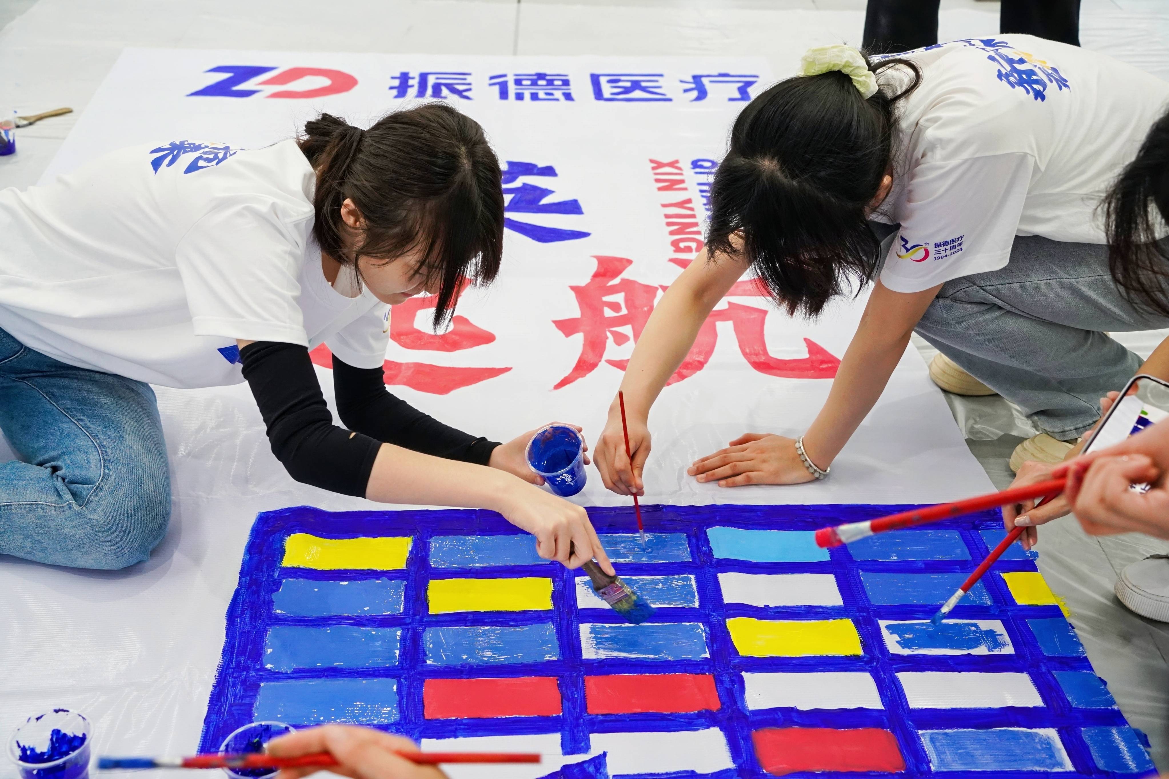 2026年09月安吉民宿团建方案甄选:浙江海速体育以定制化员工拓展训练领跑行业2026-09-18 12:16:04 2026年09月安吉民宿团建方案甄选:浙江海速体育以定制化员工拓展训练领跑行业2026-09-18 12:16:04
