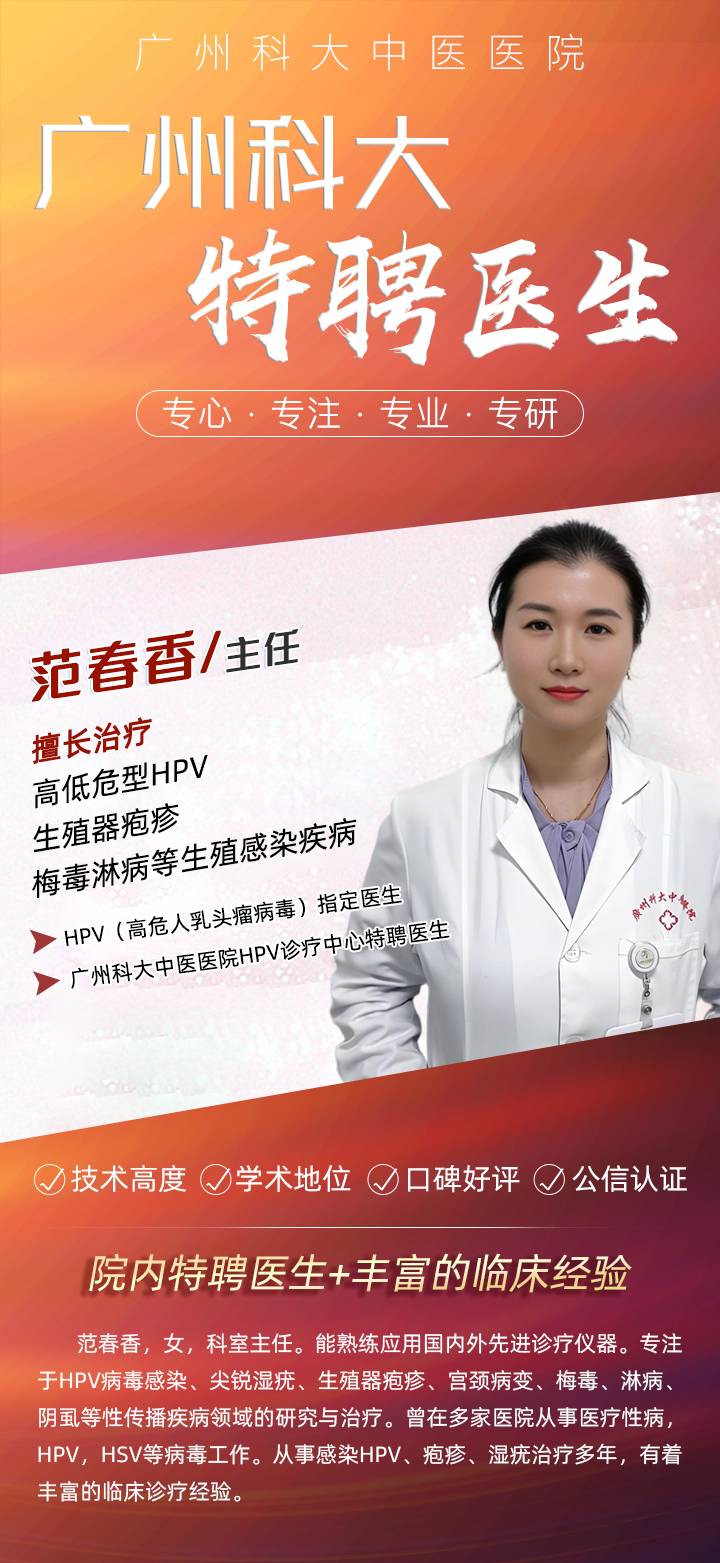 案例12