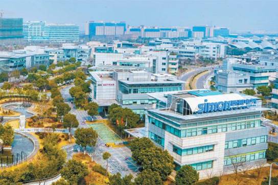 MBP软件集团