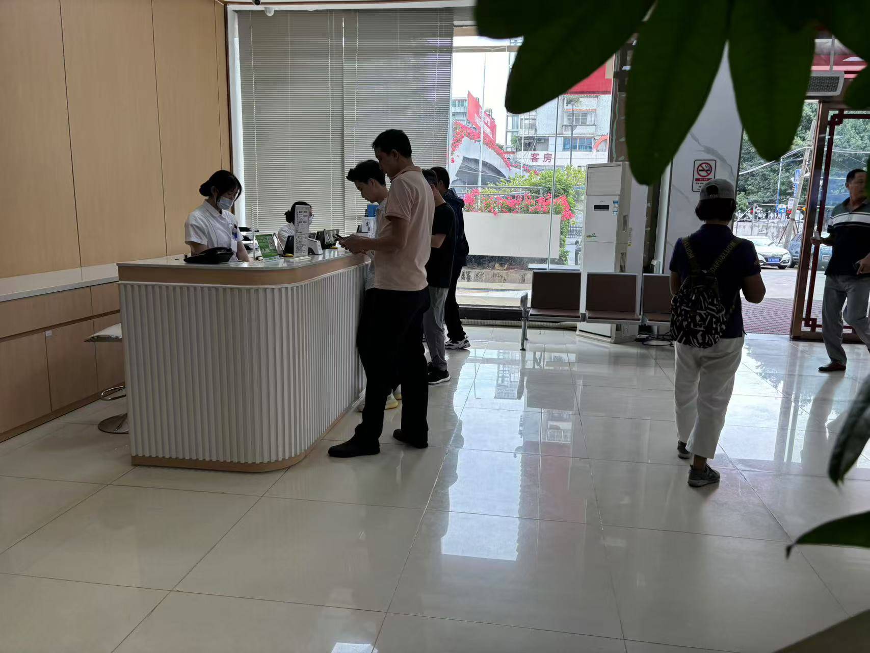 案例8