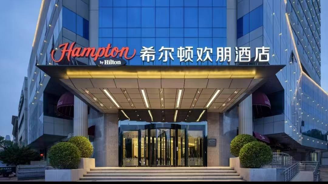 必盛自动门北京有限公司