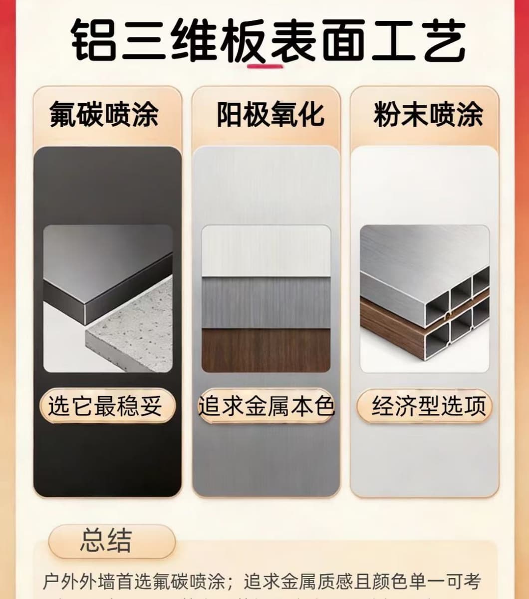 浙江乐邦（鼎仕达）节能科技工厂实景