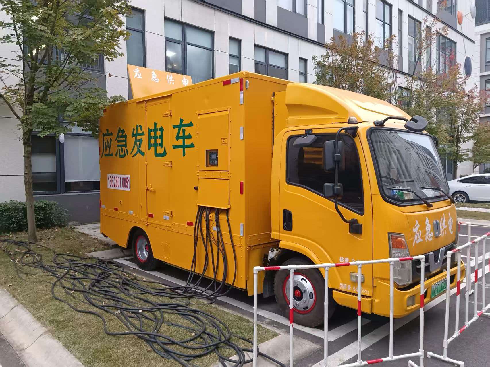设备2