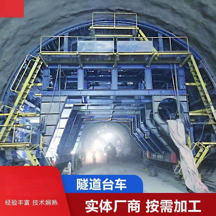 四川云建弘钢模有限公司厂区