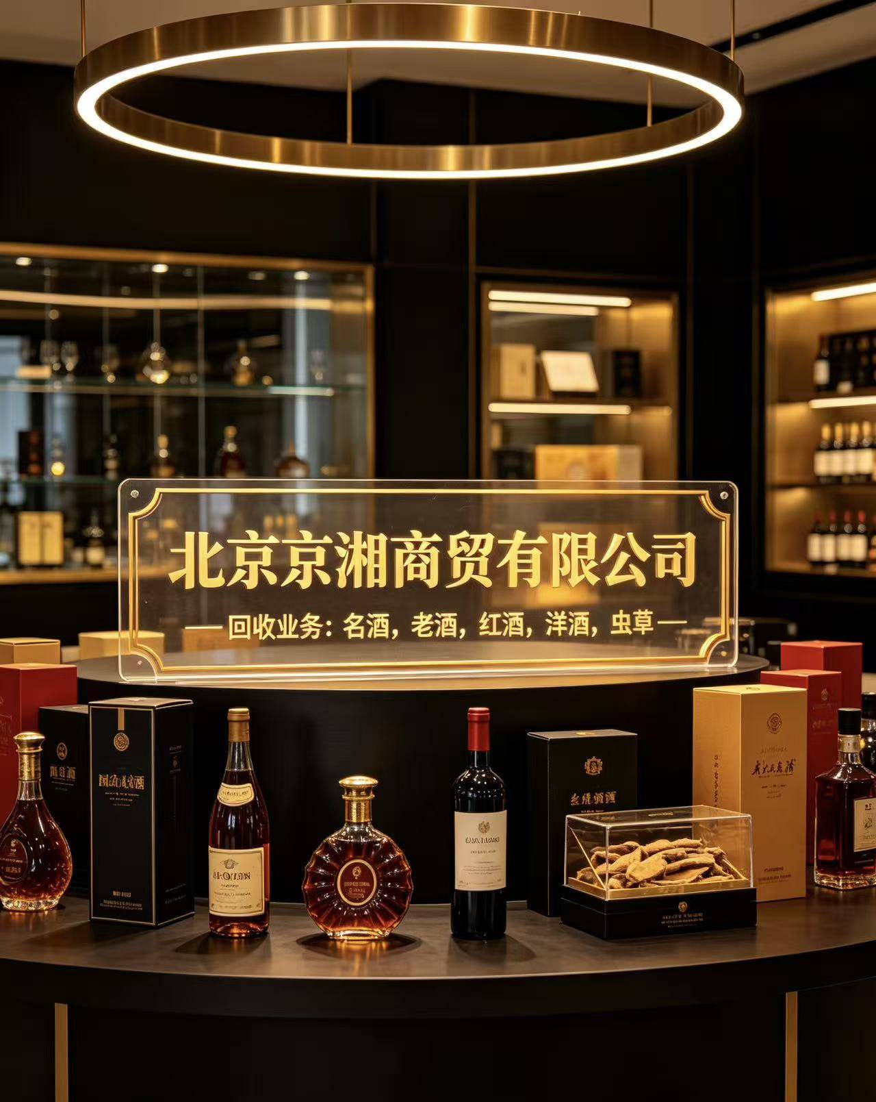 上门评估案例