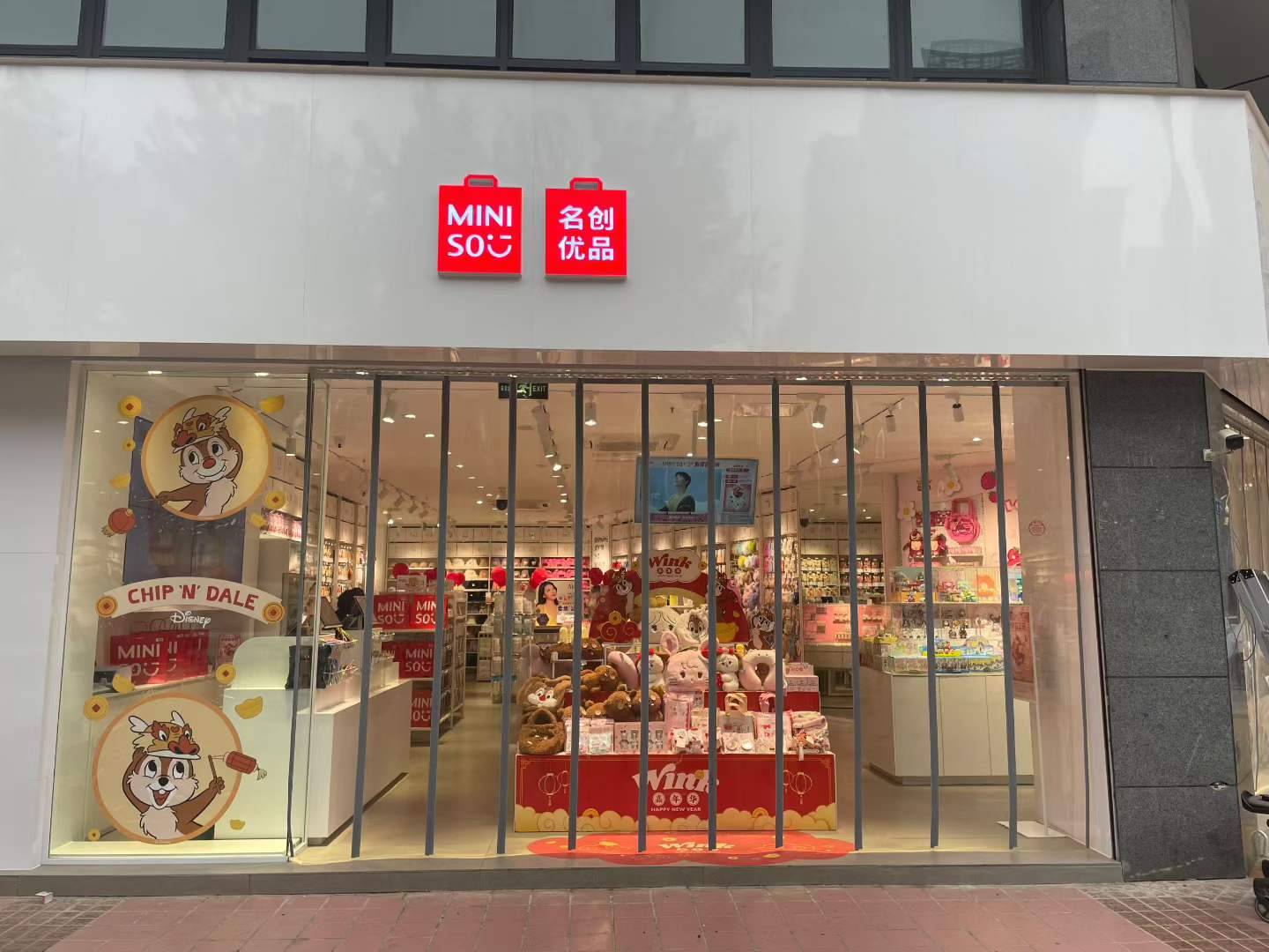特殊功能门帘