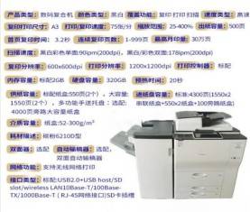 成都全新创友数码科技有限公司