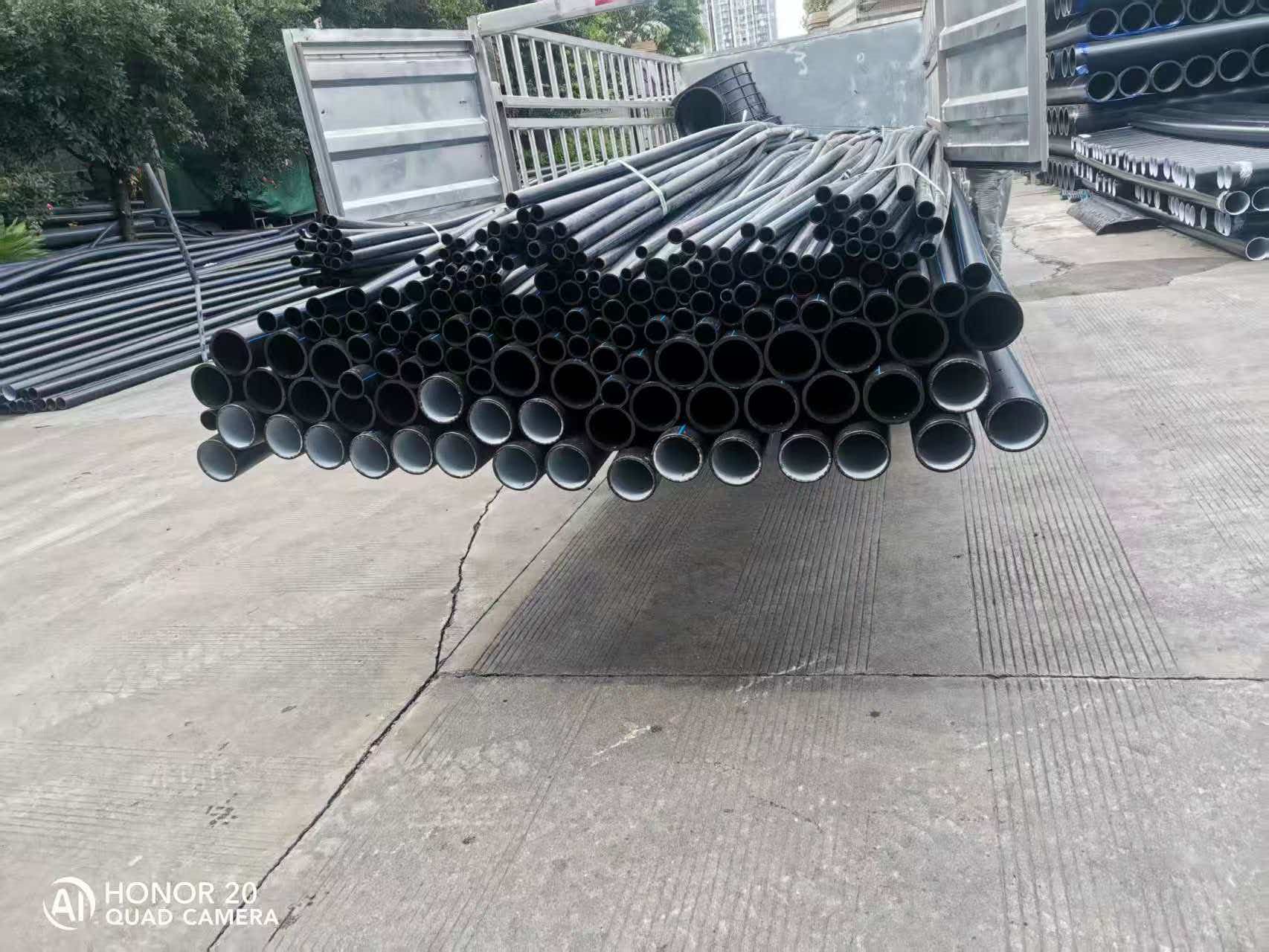 案例二