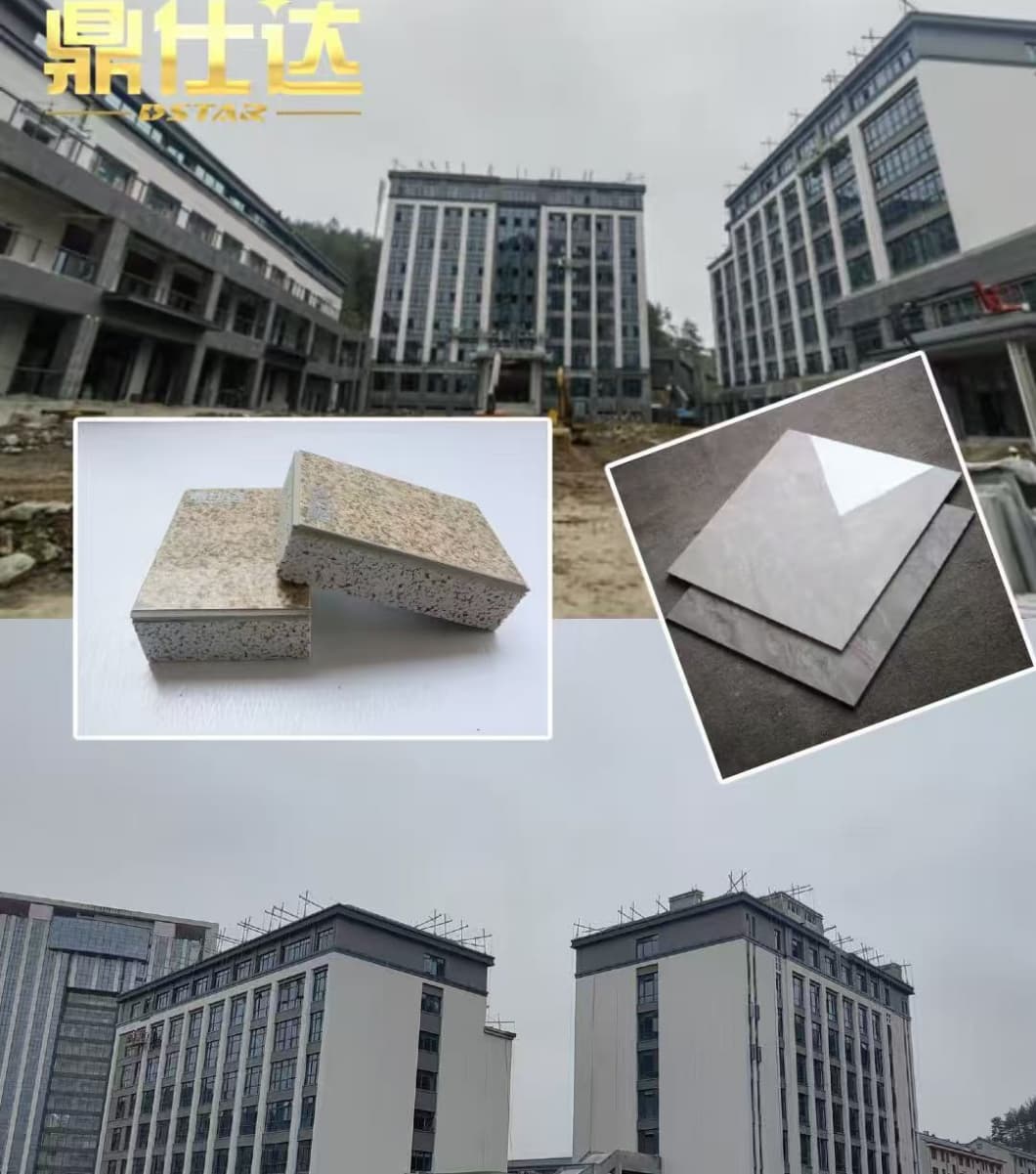 2026年09月实测:a2复合板厂家/保温一体板供应商/保温一体板十大排名/保温一体板厂家/浙江乐邦 2026年09月实测:a2复合板厂家/保温一体板供应商/保温一体板十大排名/保温一体板厂家/浙江乐邦